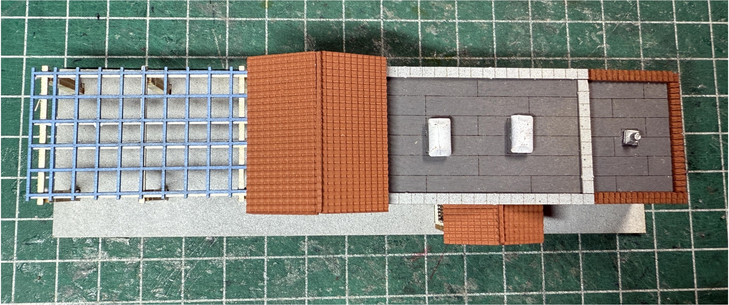 Colton Depot Kit – N - Image 4