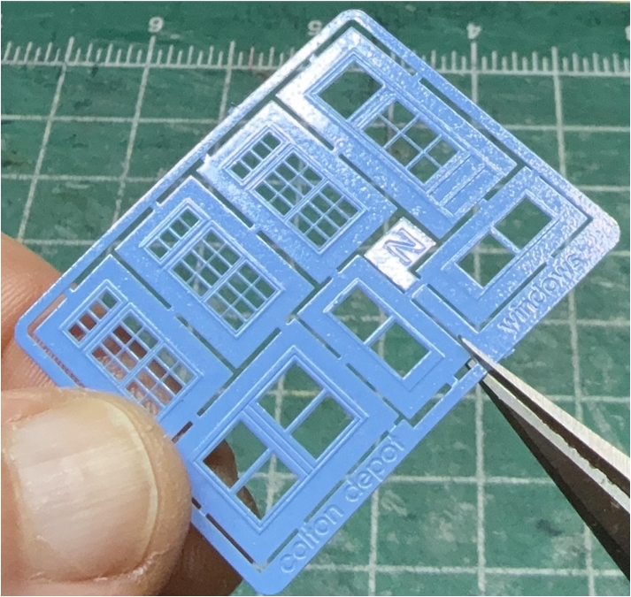 Colton Depot Kit – N - Image 5