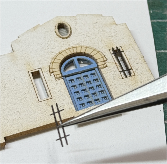 Colton Depot Kit – N - Image 6