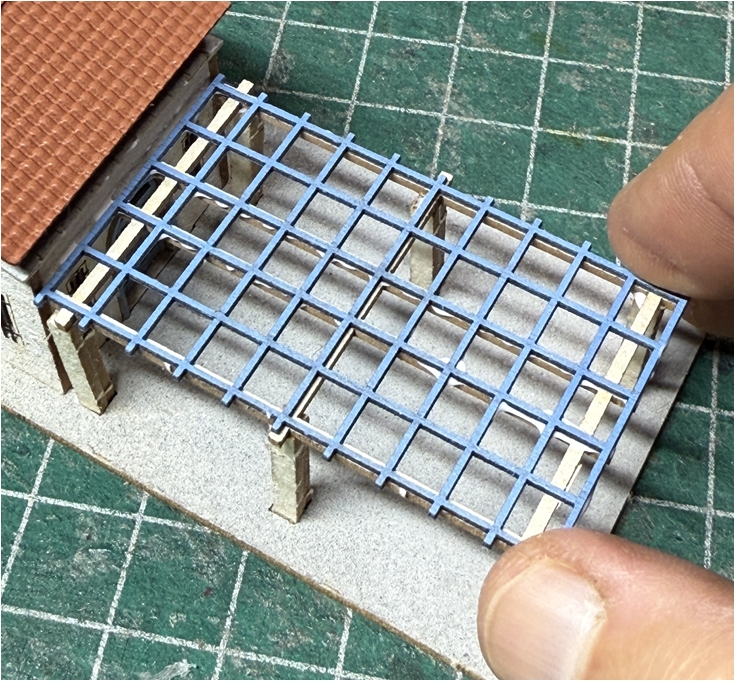 Colton Depot Kit – N - Image 7