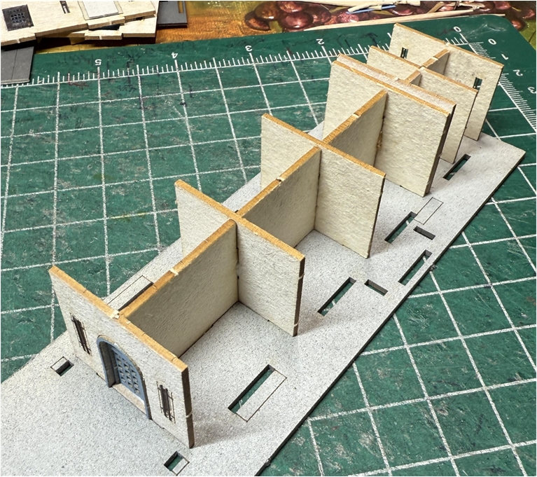 Colton Depot Kit – N - Image 8